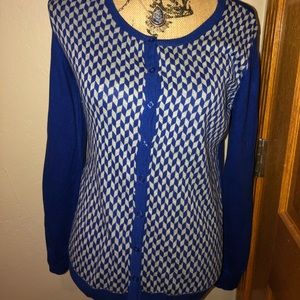 Old Navy Cardigan - Like New